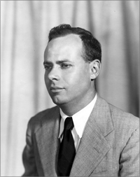 Charles Kittel